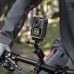 DJI Osmo Action Handlebar Mount For Action 5, 4, 3, 2 & Osmo Action DJI Osmo Action Handlebar Mount For Action 5, 4, 3, 2 & Osmo Action